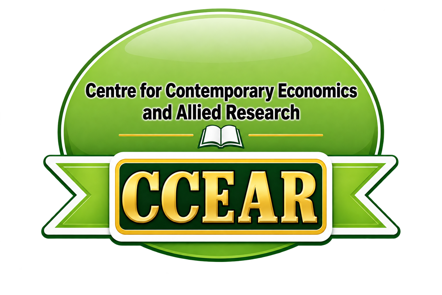 CCEAR