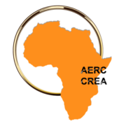 African Economic Research Consortium (AERC)