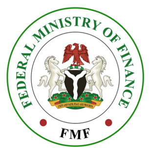 Nigerian Ministry of Finance