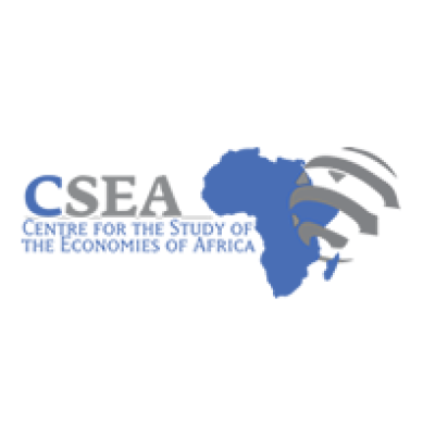 Centre for the Study of Economies of Africa