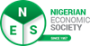 Nigeria Economics Society (NES)